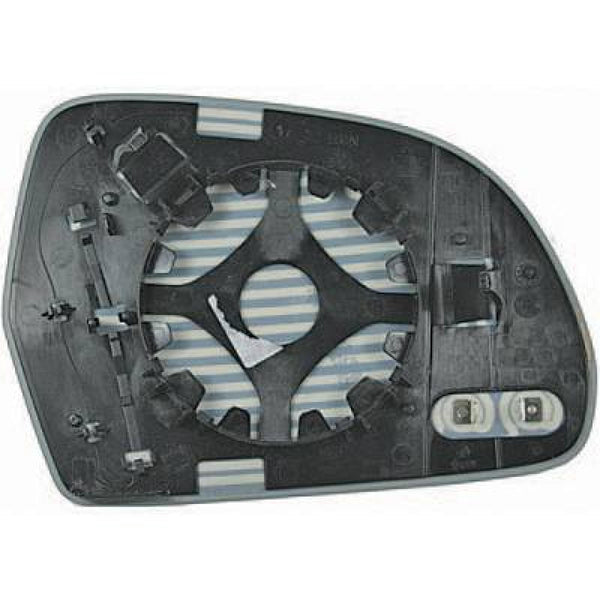 Spiegelgläser – Skoda Octavia | 7831526
