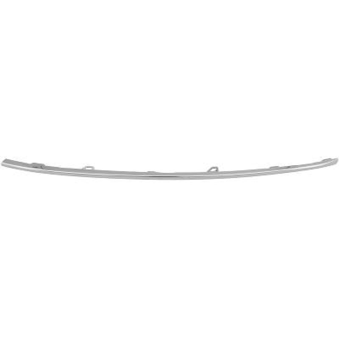 Stossst Zubeh�r Vorn - Skoda Octavia | 7832142 - Produktbild 1
