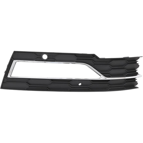 Stossst Zubehör Vorn – Skoda Octavia | 7833046