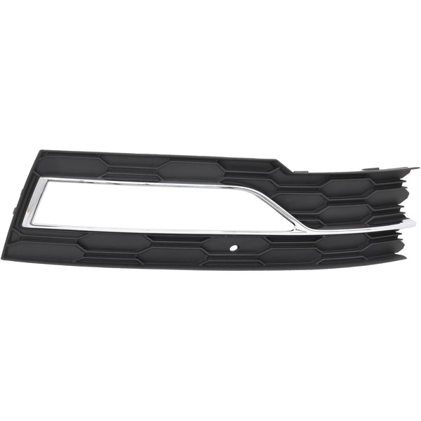 Stossst Zubehör Vorn – Skoda Octavia | 7833048