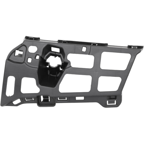 Stossst Zubehör Vorn – Skoda Octavia | 7833065