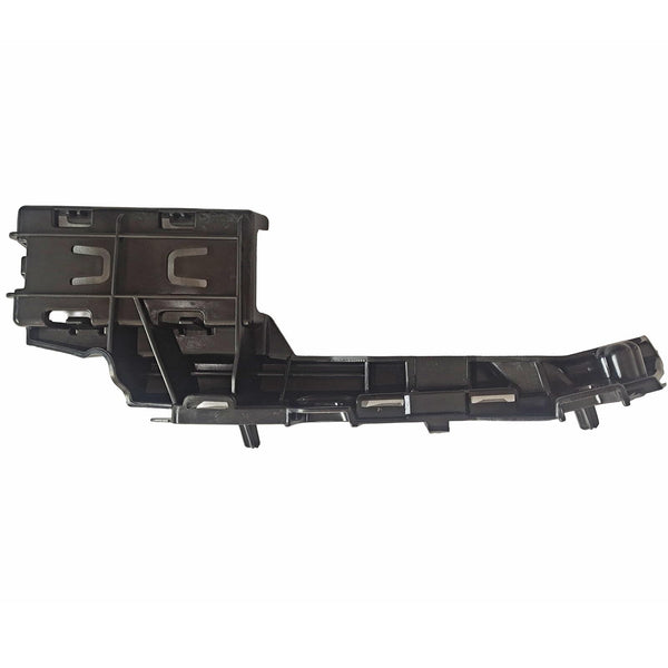 Stossst Zubehör Vorn – Skoda Octavia | 7833162