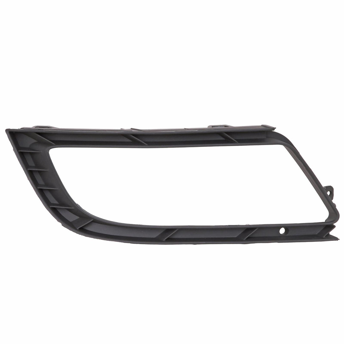 Stossst Zubeh�r Vorn - Skoda Superb | 7842163 - Produktbild 1