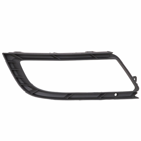 Stossst Zubehör Vorn – Skoda Superb | 7842163