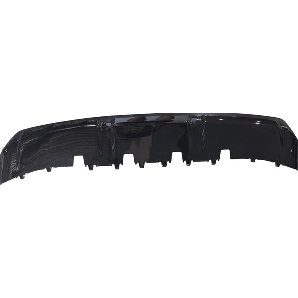 Stossst Zubehör Vorn – Skoda Yeti | 7860160