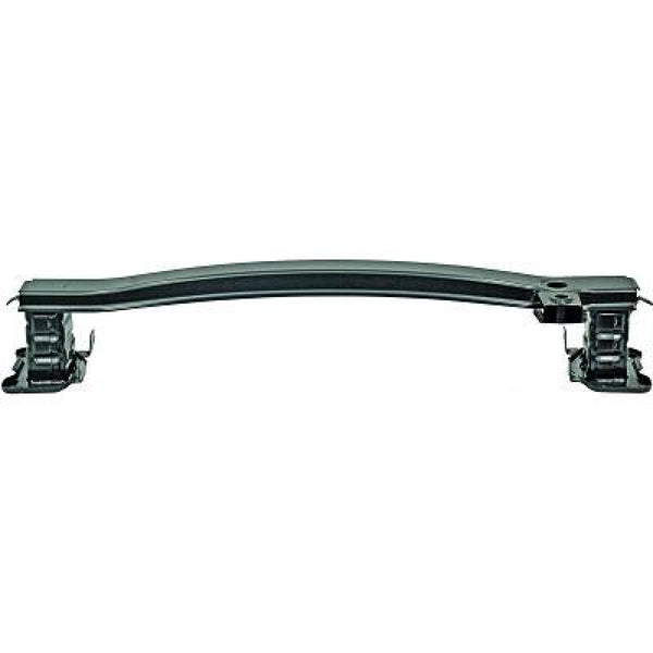 Stossst Zubehör Vorn – Skoda Yeti | 7861060