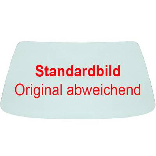 Frontscheiben – Jaguar XF | 8412161