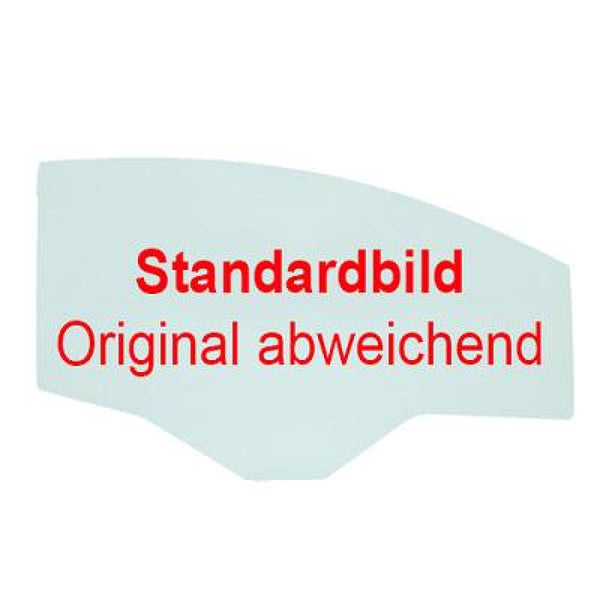 Seitenscheiben – Opel Combo | 8462778