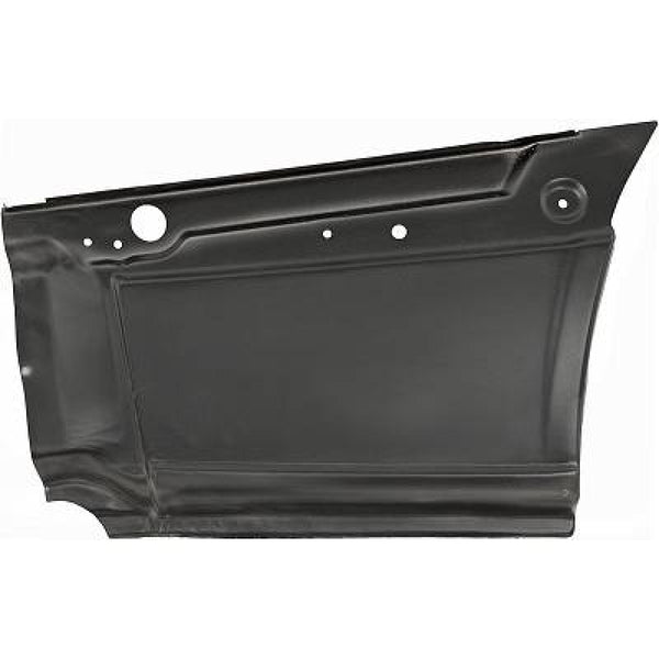 Rep.Blech – Mercedes-Benz Sprinter/Crafter | 9150292