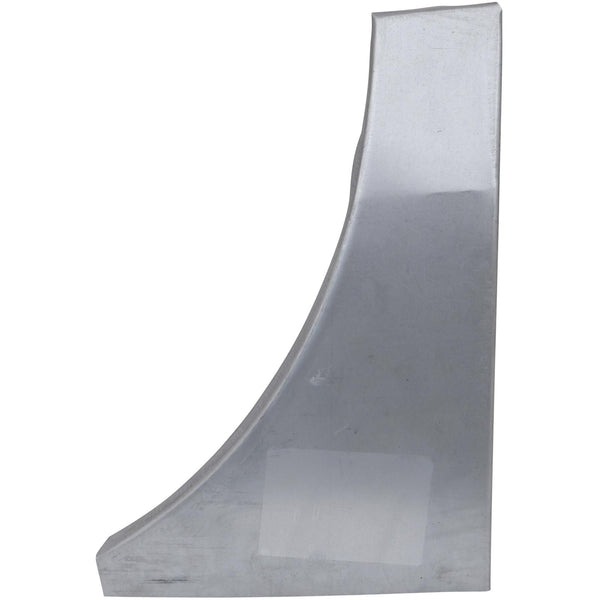 Rep.Blech – Fiat Doblo | 9739172