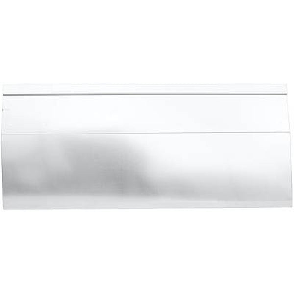 Rep.Blech – Fiat Ducato | 9741150