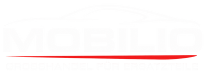 Mobilio GmbH