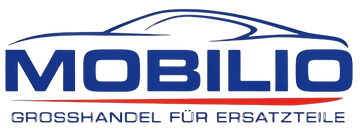 Mobilio GmbH